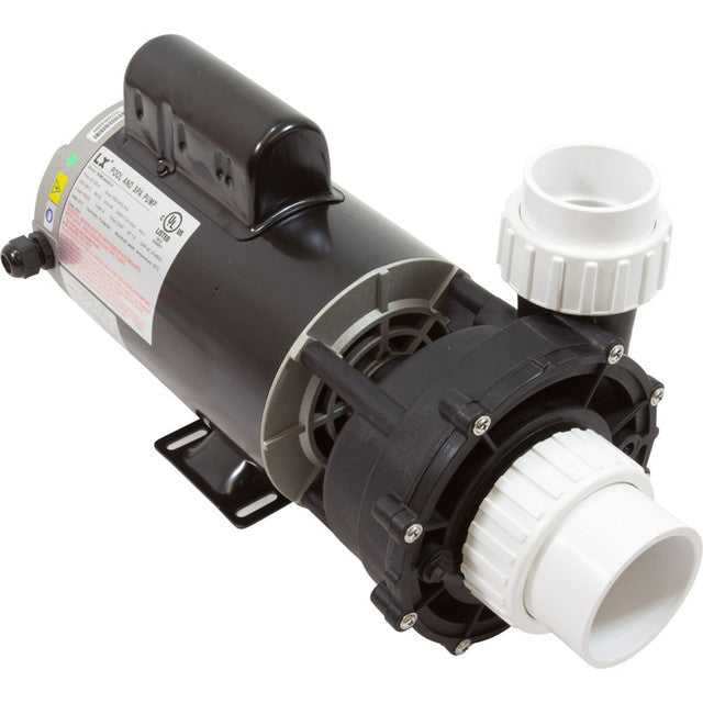 LINGXIAO-LX PUMP 56WUA400-II(2.5*2) PIPE FITTINGS
