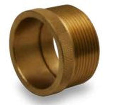 EVERFLOW R1364 PIPE FITTINGS