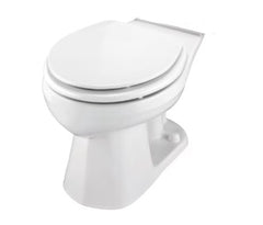 GERBER GUF21342 TOILETS & ACCESSORIES