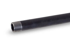 EVERFLOW PCBL1024 PRECUT STEEL PIPE