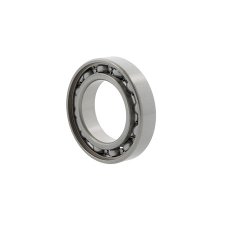 NTN BEARING 6326C3 BEARINGS