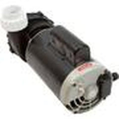 LINGXIAO-LX PUMP 56WUA400-I(NF) WATER PUMPS
