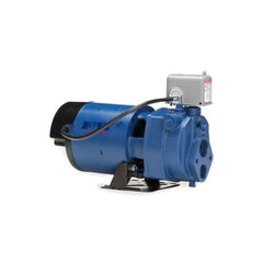 FLINT & WALLING CPH05 WATER PUMPS
