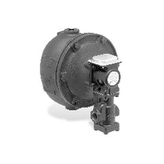 BELL & GOSSETT 51(134700) WATER FEEDERS