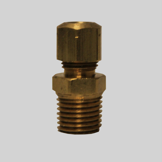 SCHNEIDER ELECTRIC C-134 PIPE FITTINGS