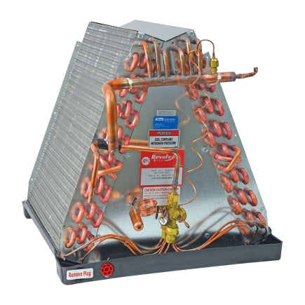 STYLECREST 1829S4A EVAPORATOR COILS