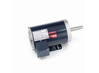MARATHON MOTORS MGT0503-CL BLOWER MOTORS