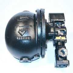 BELL & GOSSETT 51-2(135000) WATER FEEDERS