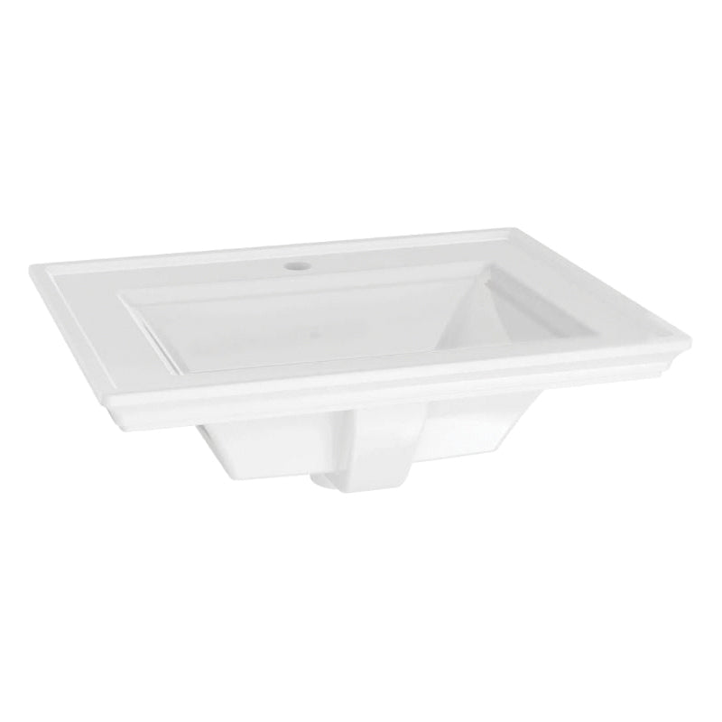 AMERICAN STANDARD 1203001.02 SINK DISPOSALS