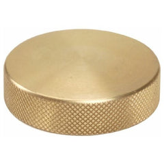 FISHER MANUFACTURING 10774 DUCT END CAPS