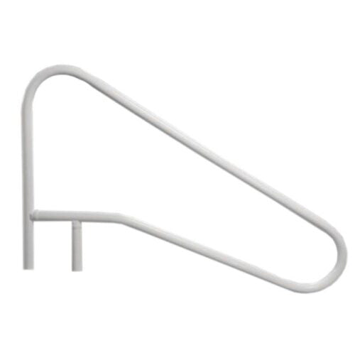 SAFTRON CBRTD-354-G WALL BRACKETS & PARTS
