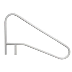 SAFTRON CBRTD-354-G WALL BRACKETS & PARTS