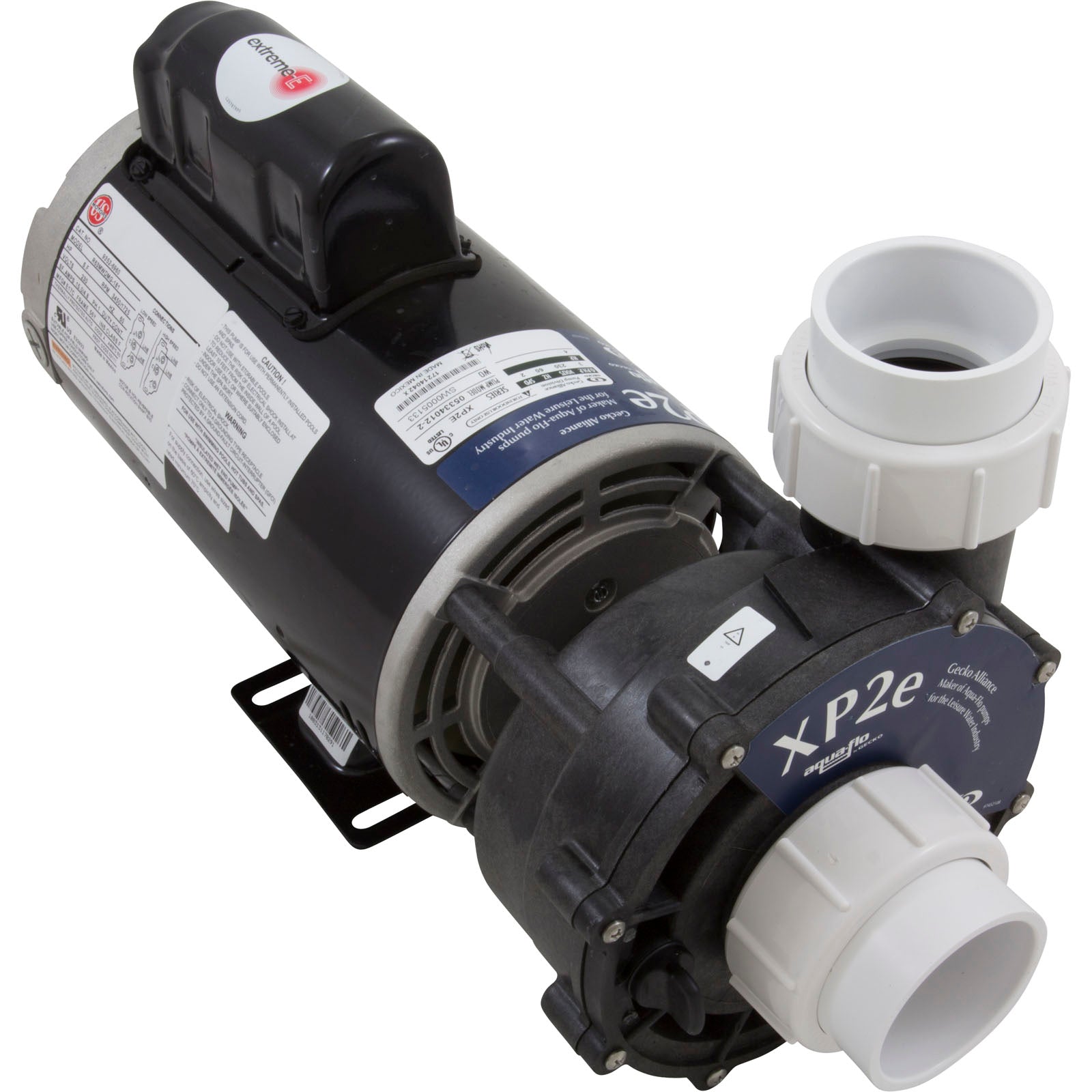 AQUAFLO-GECKO 05334012-2040 WATER PUMPS