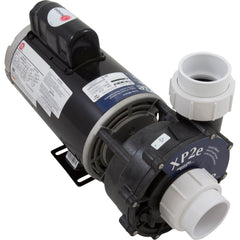 AQUAFLO-GECKO 05334012-2040 WATER PUMPS