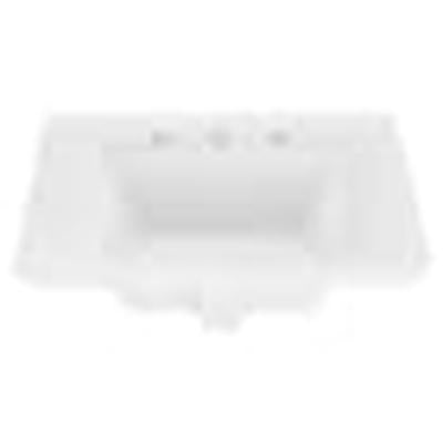 AMERICAN STANDARD 1203008.02 SINK DISPOSALS