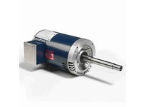 MARATHON MOTORS MGT4403-CL CONTROL BOARDS
