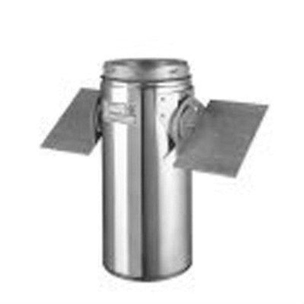 SELKIRK 8T-RSP ROOF EQUIPMENT SUPPORTS
