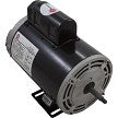 CENTURY MOTORS B237 BLOWER MOTORS
