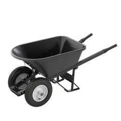 BON PRO PLUS 28-907 WHEELBARROWS