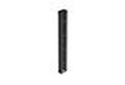 PANDUIT PR2VFD06 DUCT ACCESS DOORS