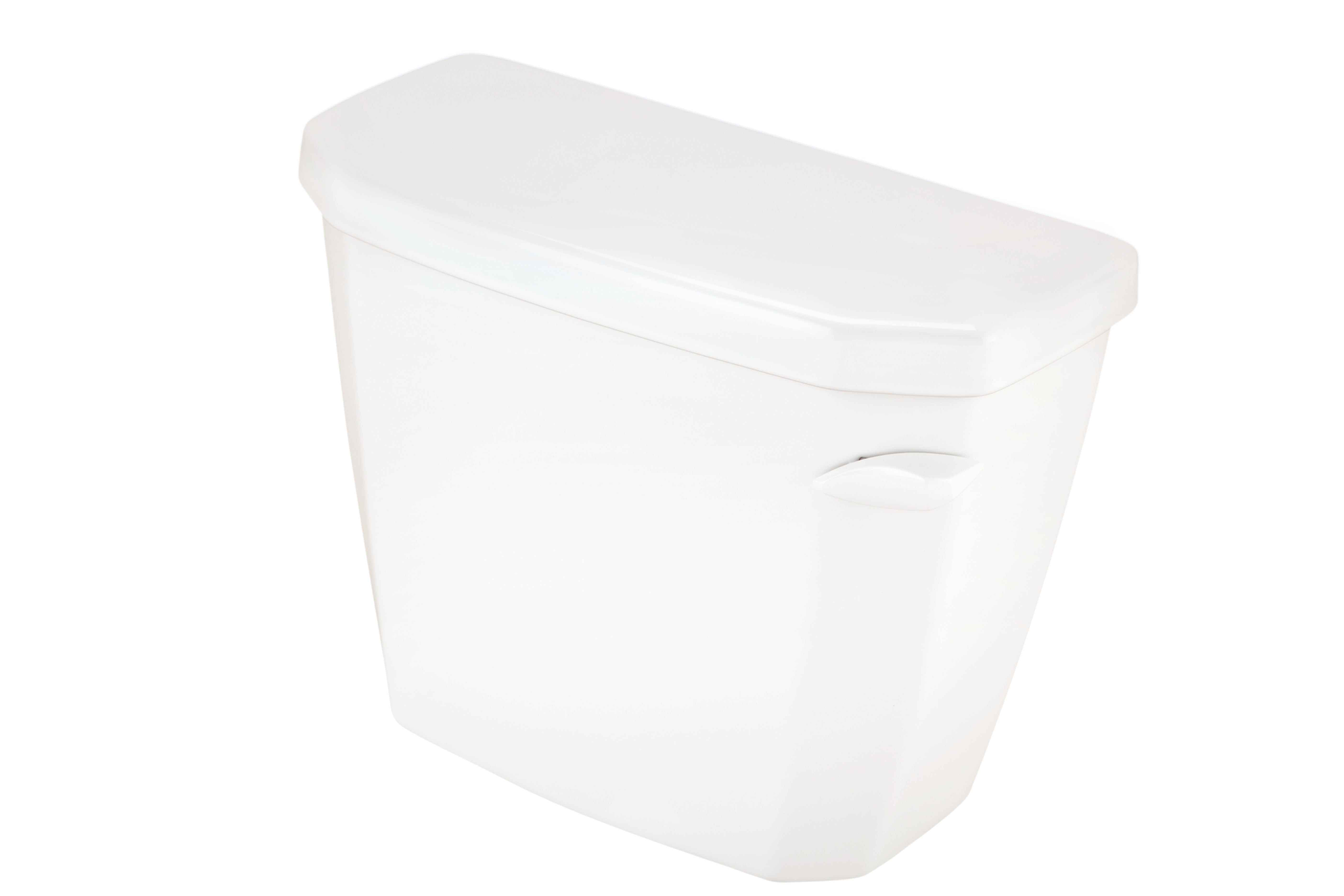 GERBER VP-28-590-97 TOILETS & ACCESSORIES