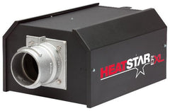 ENERCO ERXL60 HEATING ELEMENTS