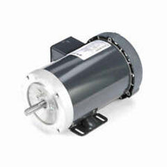 MARATHON MOTORS MD394-CL AIR CLEANER REPLACEMENT PARTS