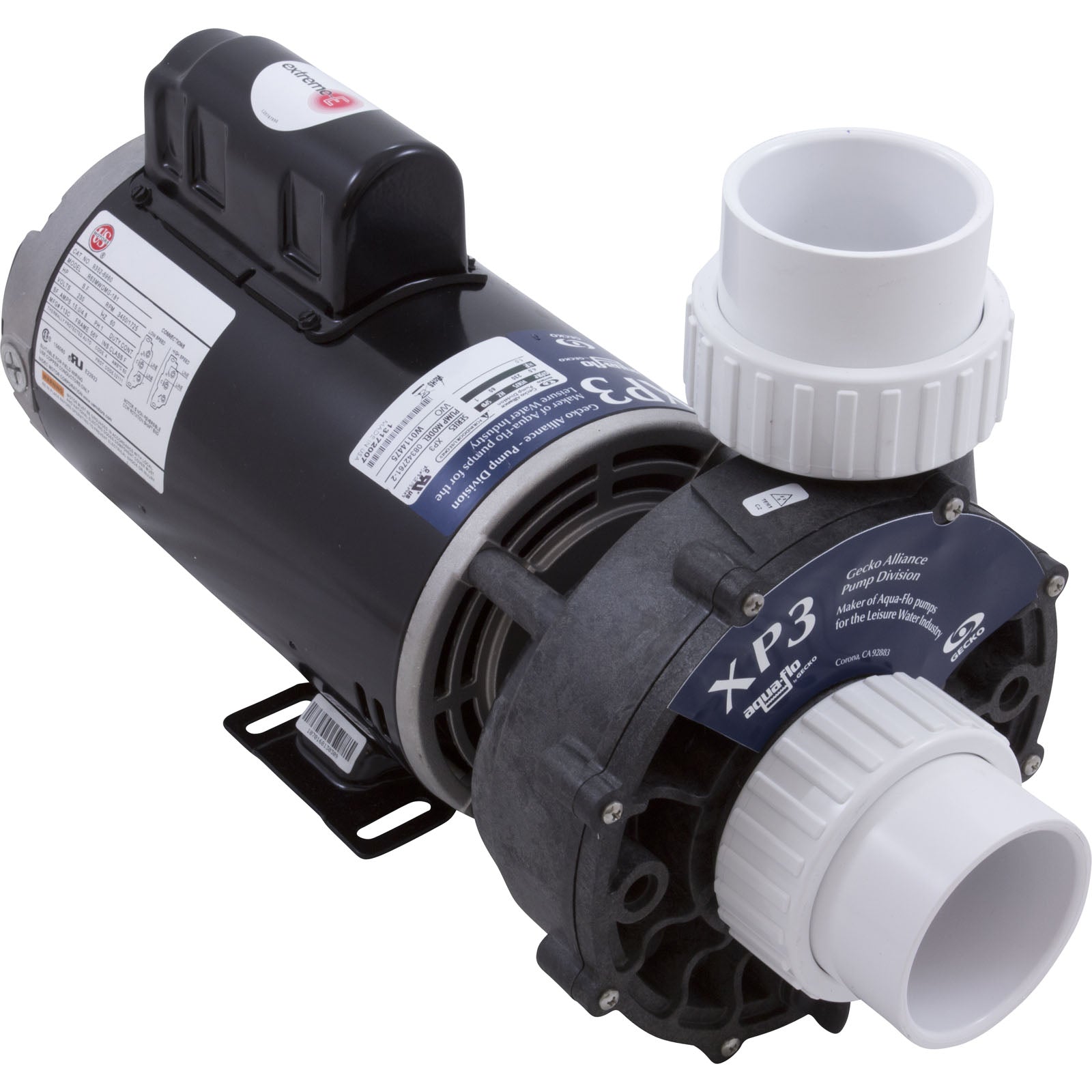 AQUAFLO-GECKO 08342761-2041 WATER PUMPS
