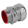 THOMAS & BETTS TC714A CONDUITS