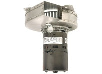 MARATHON MOTORS MA162-CL BLOWER MOTORS