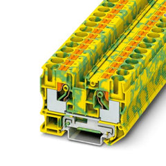 PHOENIX CONTACT 3212131 TERMINAL BLOCKS