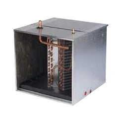 AIRE-FLO AH24D1B CONDENSING UNITS