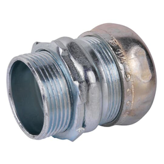 THOMAS & BETTS TC114A CONDUITS