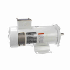 CENTURY MOTORS UDC153-CL GENERAL PURPOSE MOTORS