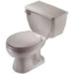 GERBER 28-380-97 TOILETS & ACCESSORIES