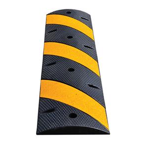 TRUFORCE 4YBSB FIRE PROTECTION