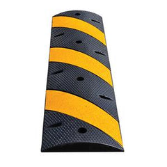 TRUFORCE 4YBSB FIRE PROTECTION