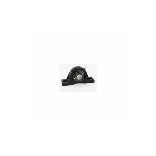FAFNIR LSAO27/16 AIR CLEANER REPLACEMENT PARTS