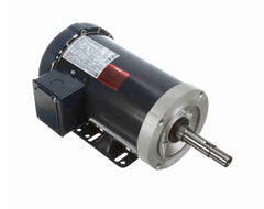 MARATHON MOTORS MU310A-CL AIR CLEANER REPLACEMENT PARTS