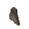 PHOENIX CONTACT 3026654 TERMINAL BLOCKS
