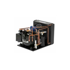 COPELAND M6TL-0029-IAA-108 CONDENSING UNITS