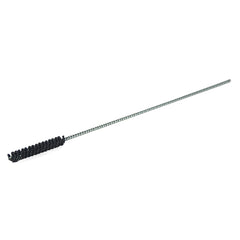 WEILER 34133 SCRATCH BRUSHES
