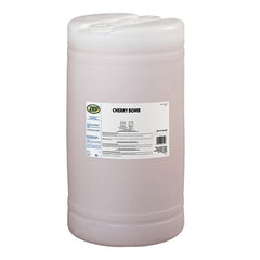 ZEP 95124 CHEMICALS AND CLEANERS