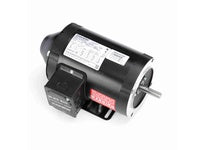 MARATHON MOTORS MY555-CL