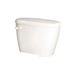 GERBER MX-28-990 TOILETS & ACCESSORIES