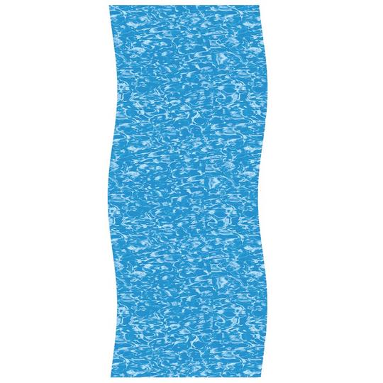 SWIMLINE LI1218ASO POOL HOSES