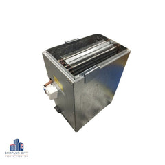 ALL STYLE TRUF37TR-5 HEAT EXCHANGER ASSEMBLIES