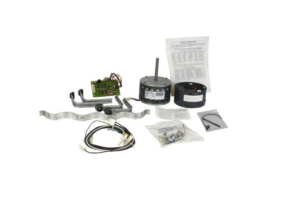 INTERNATIONAL COMFORT PRODUCTS 1173048 VARIABLE SPEED MOTORS