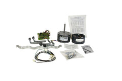 INTERNATIONAL COMFORT PRODUCTS 1173048 VARIABLE SPEED MOTORS