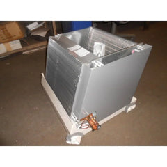 RHEEM RCF2421HTAVUA EVAPORATOR COILS